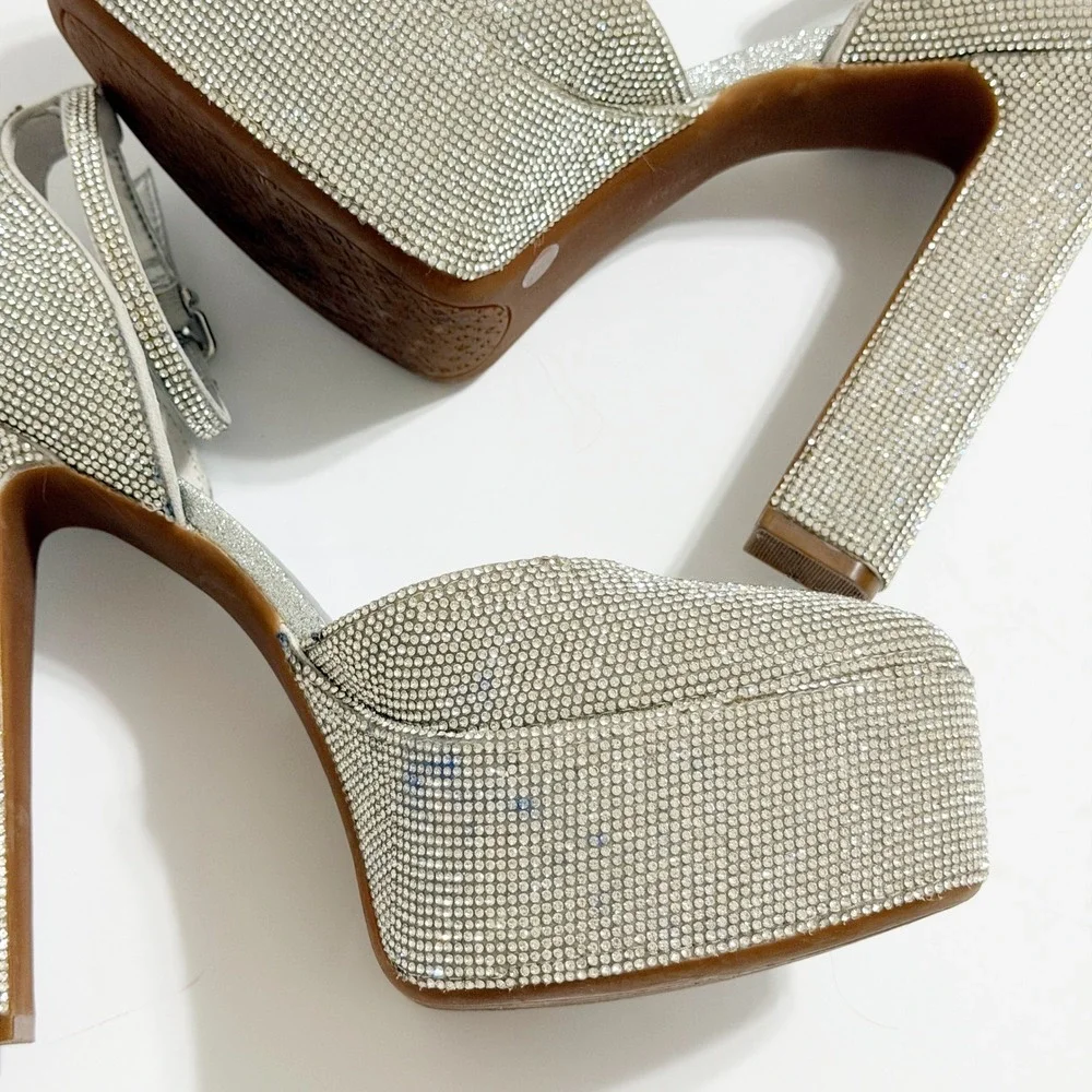 N/A gianni bini